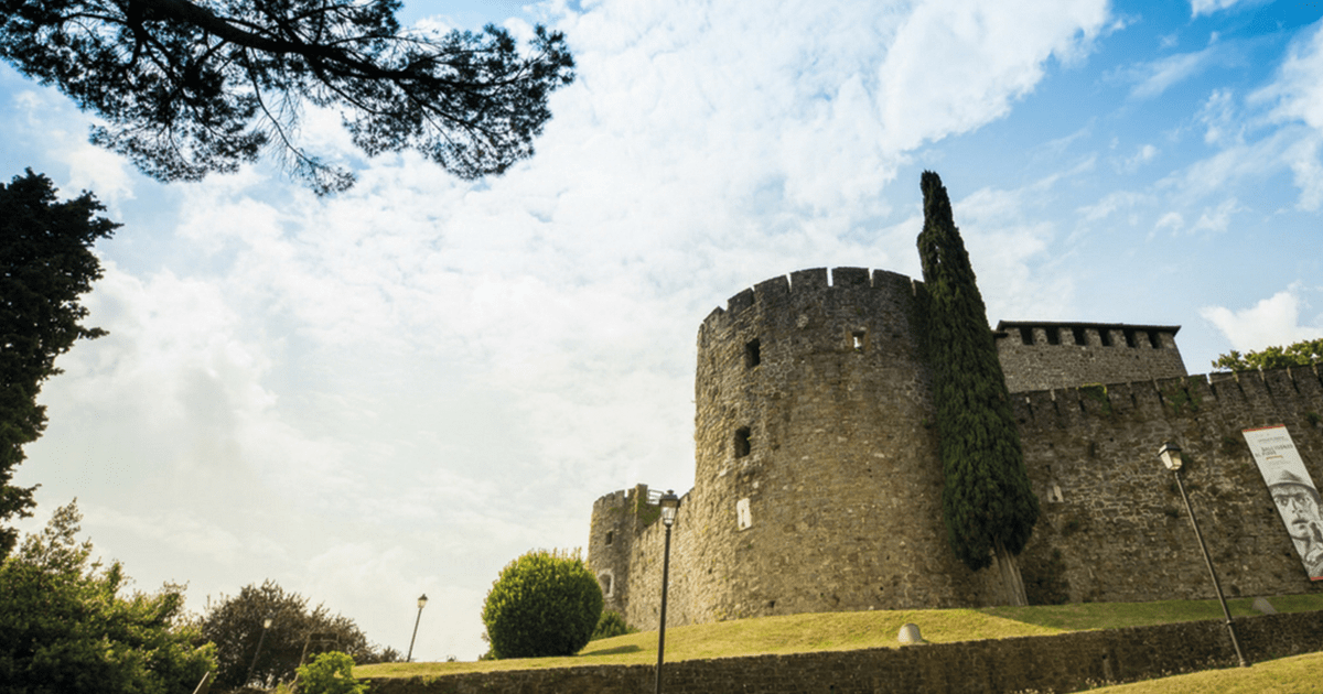 Collio