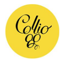 avatar of Consorzio Collio