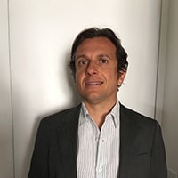 avatar of Marco Buemi